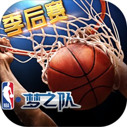 三亿体育app下载