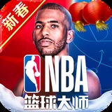 11133港澳宝