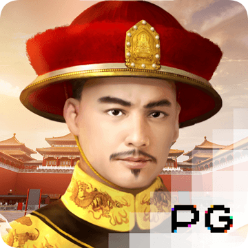 355彩票app下载