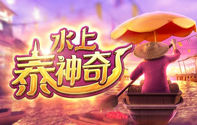 开元棋棋牌官网版