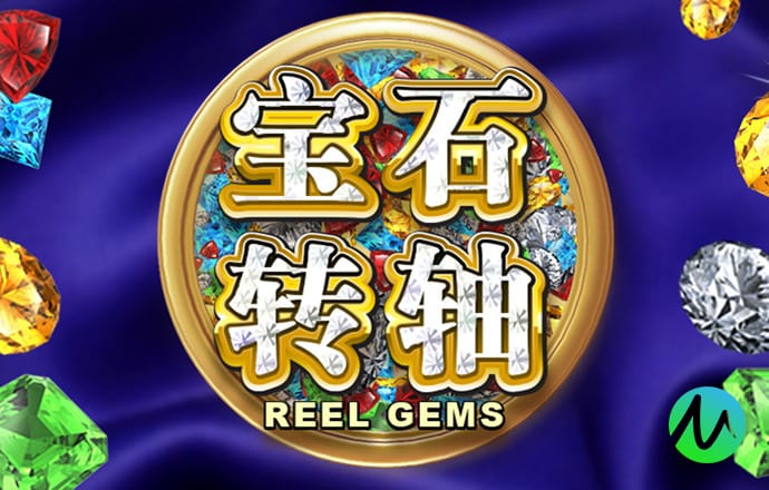 6566体育下载网址
