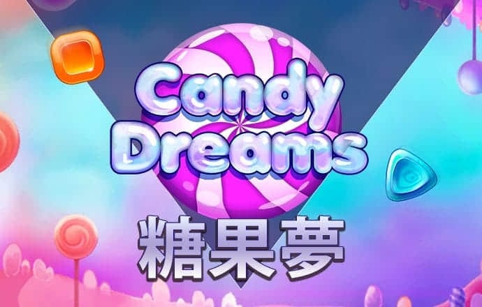 环球彩票登录入口