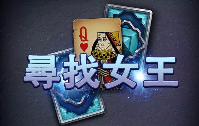华体汇体育app官方下载