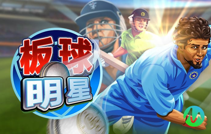 12BeT官网