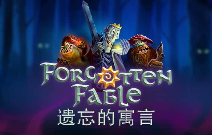 多宝体育官方下载app