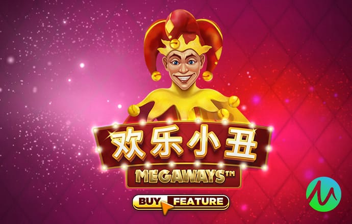开元ky7818下载